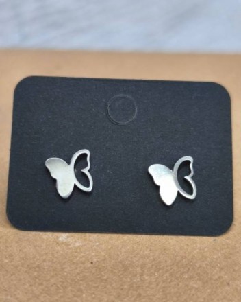 30  α  σκουλαρικια πεταλουδα (1)